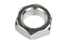 Load image into Gallery viewer, Mevotech MS10797 Steering Tie Rod End Mevotech MS10797
