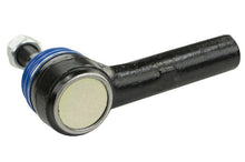 Load image into Gallery viewer, Mevotech MS25602 Steering Tie Rod End Mevotech MS25602
