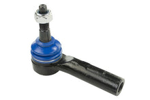 Load image into Gallery viewer, Mevotech MS25602 Steering Tie Rod End Mevotech MS25602
