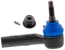 Load image into Gallery viewer, Mevotech MS25603 Steering Tie Rod End Mevotech MS25603
