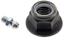 Load image into Gallery viewer, Mevotech MS25603 Steering Tie Rod End Mevotech MS25603
