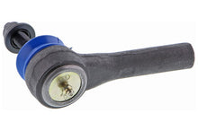Load image into Gallery viewer, Mevotech MS25604 Steering Tie Rod End Mevotech MS25604
