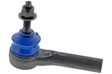 Load image into Gallery viewer, Mevotech MS25604 Steering Tie Rod End Mevotech MS25604
