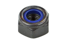Load image into Gallery viewer, Mevotech MS25605 Steering Tie Rod End Mevotech MS25605
