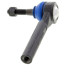 Load image into Gallery viewer, Mevotech MS25606 Steering Tie Rod End Mevotech MS25606
