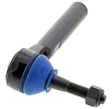 Load image into Gallery viewer, Mevotech MS25606 Steering Tie Rod End Mevotech MS25606
