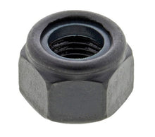 Load image into Gallery viewer, Mevotech MS25606 Steering Tie Rod End Mevotech MS25606
