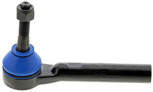 Load image into Gallery viewer, Mevotech MS25606 Steering Tie Rod End Mevotech MS25606

