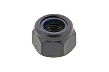 Load image into Gallery viewer, Mevotech MS25607 Steering Tie Rod End Mevotech MS25607
