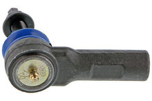 Load image into Gallery viewer, Mevotech MS25609 Steering Tie Rod End Mevotech MS25609
