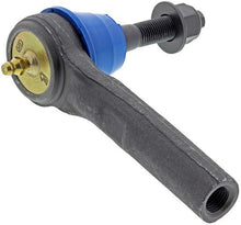 Load image into Gallery viewer, Mevotech MS25610 Steering Tie Rod End Mevotech MS25610
