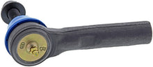 Load image into Gallery viewer, Mevotech MS25610 Steering Tie Rod End Mevotech MS25610
