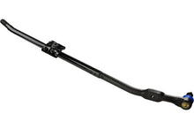 Load image into Gallery viewer, Mevotech MS25611 Steering Tie Rod End Mevotech MS25611
