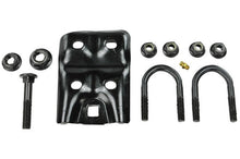 Load image into Gallery viewer, Mevotech MS25611 Steering Tie Rod End Mevotech MS25611
