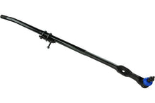 Load image into Gallery viewer, Mevotech MS25611 Steering Tie Rod End Mevotech MS25611
