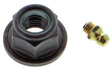 Load image into Gallery viewer, Mevotech MS25614 Steering Tie Rod End Mevotech MS25614
