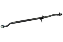 Load image into Gallery viewer, Mevotech MS25615 Steering Tie Rod End Mevotech MS25615
