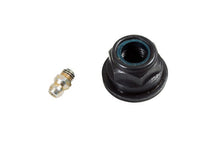 Load image into Gallery viewer, Mevotech MS25615 Steering Tie Rod End Mevotech MS25615
