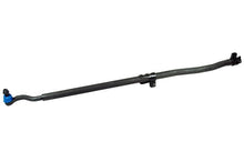 Load image into Gallery viewer, Mevotech MS25615 Steering Tie Rod End Mevotech MS25615
