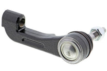 Load image into Gallery viewer, Mevotech MS25617 Steering Tie Rod End Mevotech MS25617
