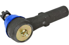 Load image into Gallery viewer, Mevotech MS25618 Steering Tie Rod End Mevotech MS25618
