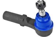 Load image into Gallery viewer, Mevotech MS25618 Steering Tie Rod End Mevotech MS25618
