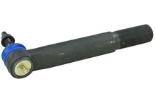 Load image into Gallery viewer, Mevotech MS25619 Steering Tie Rod End Mevotech MS25619
