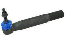 Load image into Gallery viewer, Mevotech MS25619 Steering Tie Rod End Mevotech MS25619
