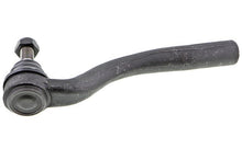 Load image into Gallery viewer, Mevotech MS25621 Steering Tie Rod End Mevotech MS25621
