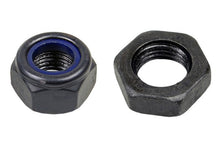 Load image into Gallery viewer, Mevotech MS25621 Steering Tie Rod End Mevotech MS25621
