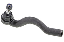 Load image into Gallery viewer, Mevotech MS25621 Steering Tie Rod End Mevotech MS25621
