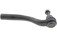 Load image into Gallery viewer, Mevotech MS25622 Steering Tie Rod End Mevotech MS25622

