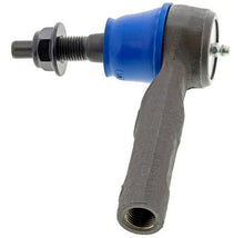 Load image into Gallery viewer, Mevotech MS25628 Steering Tie Rod End Mevotech MS25628
