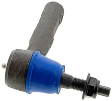 Load image into Gallery viewer, Mevotech MS25628 Steering Tie Rod End Mevotech MS25628
