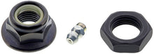 Load image into Gallery viewer, Mevotech MS25628 Steering Tie Rod End Mevotech MS25628
