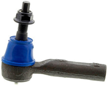 Load image into Gallery viewer, Mevotech MS25628 Steering Tie Rod End Mevotech MS25628
