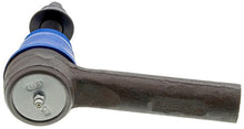 Load image into Gallery viewer, Mevotech MS25628 Steering Tie Rod End Mevotech MS25628
