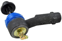 Load image into Gallery viewer, Mevotech MS25632 Steering Tie Rod End Mevotech MS25632
