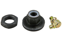 Load image into Gallery viewer, Mevotech MS25632 Steering Tie Rod End Mevotech MS25632
