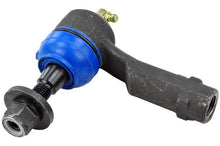 Load image into Gallery viewer, Mevotech MS25632 Steering Tie Rod End Mevotech MS25632
