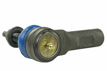 Load image into Gallery viewer, Mevotech MS25649 Steering Tie Rod End Mevotech MS25649
