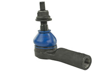 Load image into Gallery viewer, Mevotech MS25649 Steering Tie Rod End Mevotech MS25649
