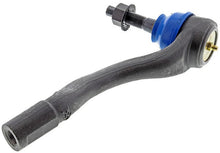 Load image into Gallery viewer, Mevotech MS25650 Steering Tie Rod End Mevotech MS25650
