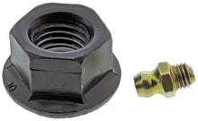 Load image into Gallery viewer, Mevotech MS25650 Steering Tie Rod End Mevotech MS25650
