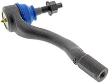 Load image into Gallery viewer, Mevotech MS25651 Steering Tie Rod End Mevotech MS25651
