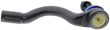 Load image into Gallery viewer, Mevotech MS25651 Steering Tie Rod End Mevotech MS25651
