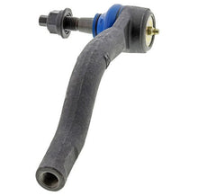 Load image into Gallery viewer, Mevotech MS25652 Steering Tie Rod End Mevotech MS25652
