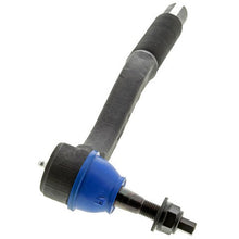 Load image into Gallery viewer, Mevotech MS25669 Steering Tie Rod End Mevotech MS25669
