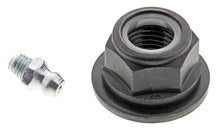 Load image into Gallery viewer, Mevotech MS25669 Steering Tie Rod End Mevotech MS25669
