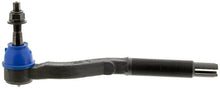 Load image into Gallery viewer, Mevotech MS25669 Steering Tie Rod End Mevotech MS25669
